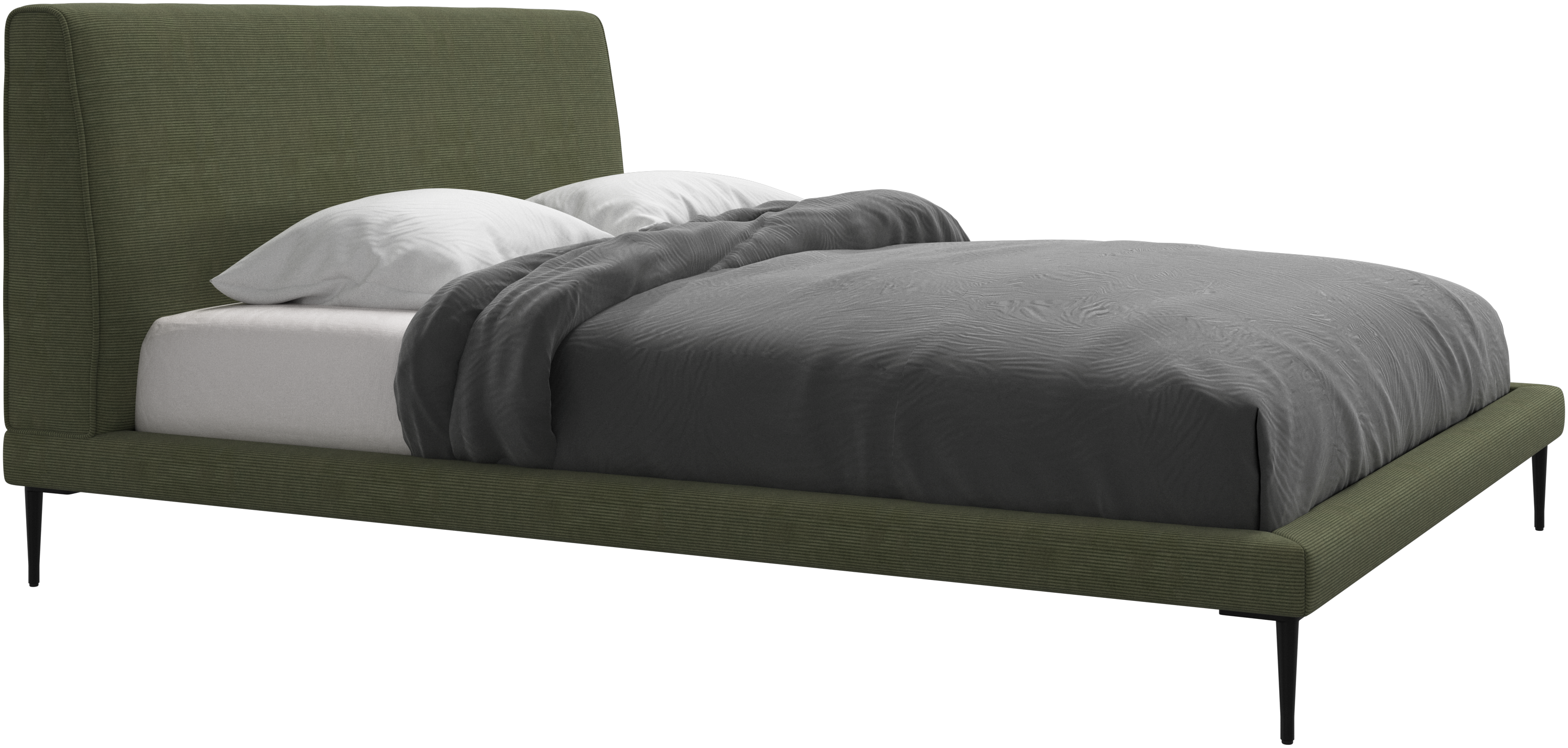 2030116_PNG-Web 72dpi.png